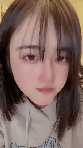 小日常#积极又可爱 #憨憨日常 #萌宠出道计划截图