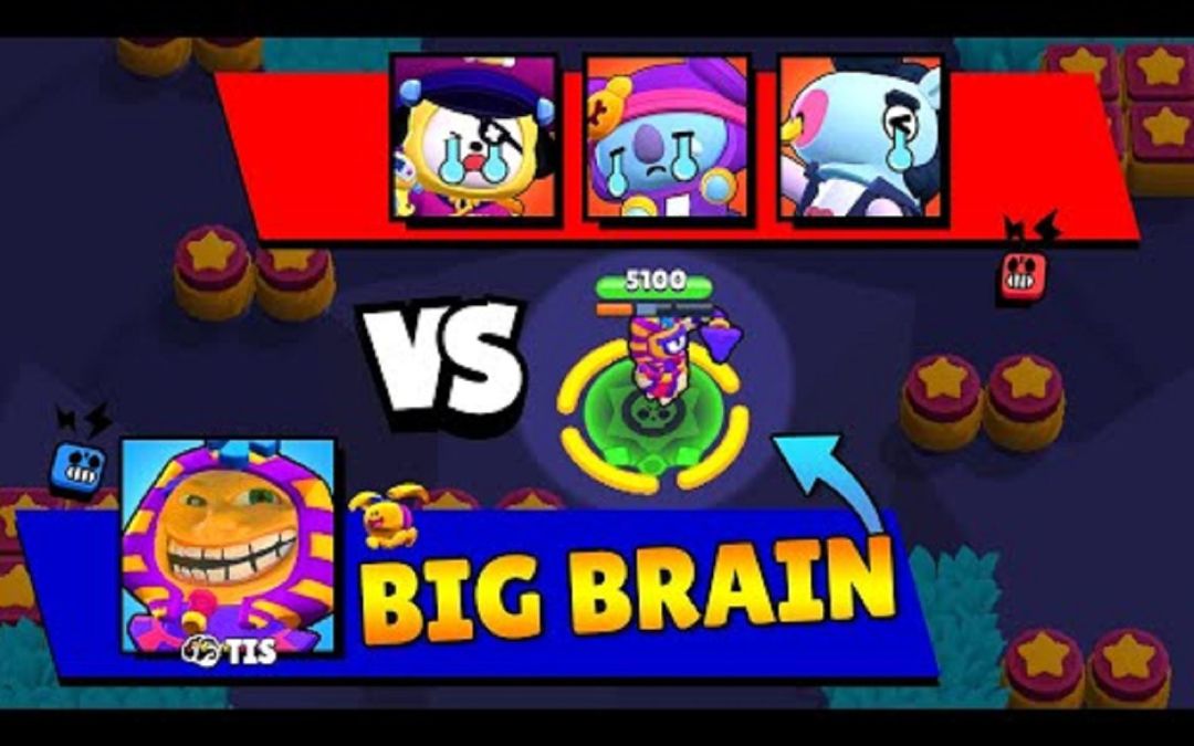 video-2799227