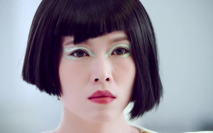 台湾沙雕广告,治好了我的尴尬症哈哈哈哈哈截图