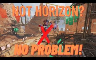 【APEX/转载】落地无硬直教程（附机翻）