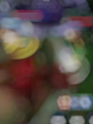 video-3553862