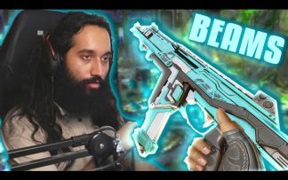 【APEX/ShivFPS】即使手受伤了，瞄准依然疯狂