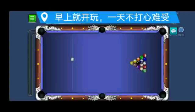 video-1487910
