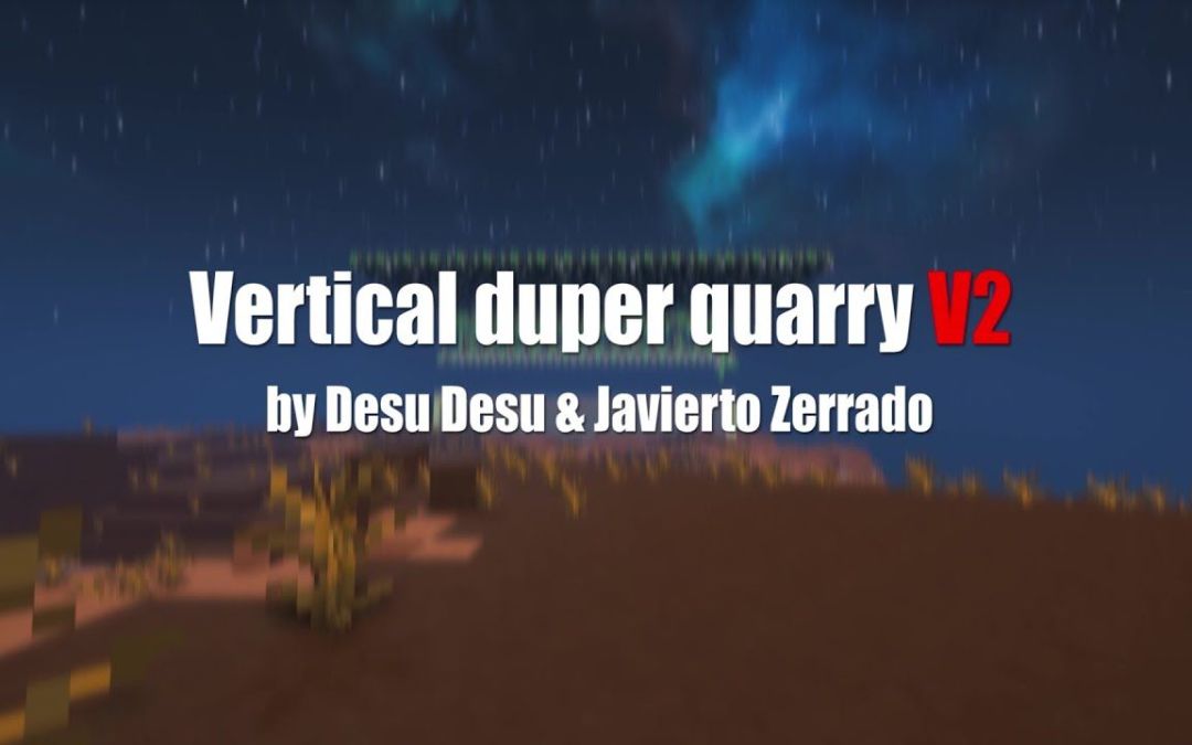 video-2801354