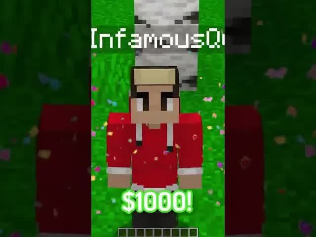 video-2763720