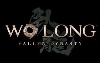 《卧龙：苍天陨落》公开中文配音宣传片，本作将于2023年登陆PS4，PS5，Xbox和Steam平台