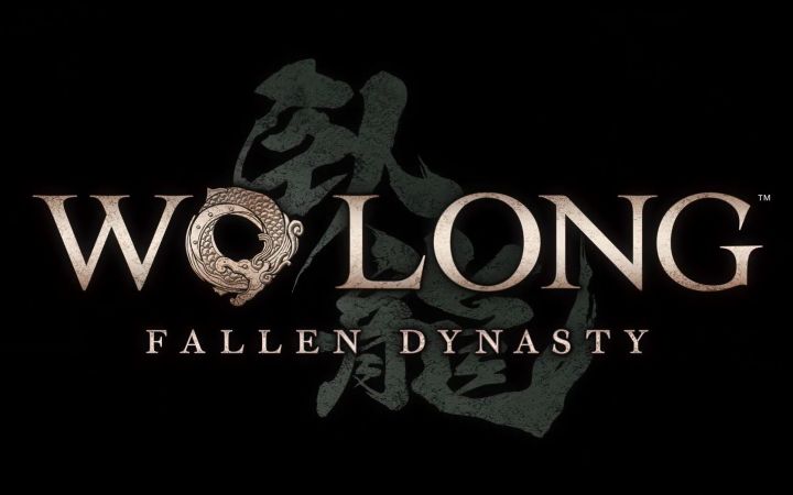 《卧龙：苍天陨落》公开中文配音宣传片，本作将于2023年登陆PS4，PS5，Xbox和Steam平台截图