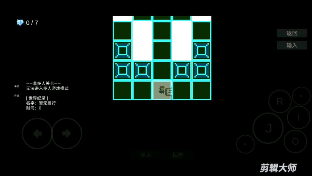 video-1484507