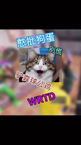 这种@轩辕狗蛋 队友 是不是可以直接拉黑了 #肉包子与狗截图