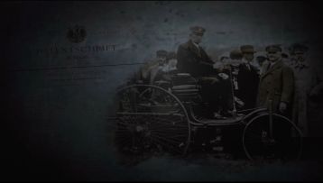 开场动画读取测试