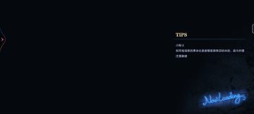 维吉尔22秒猎魔大狗