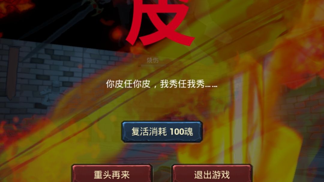 video-1338339