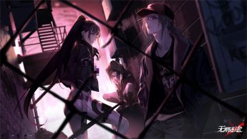 萌新必看  干货经验