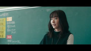 ゴーストブック おばけずかん