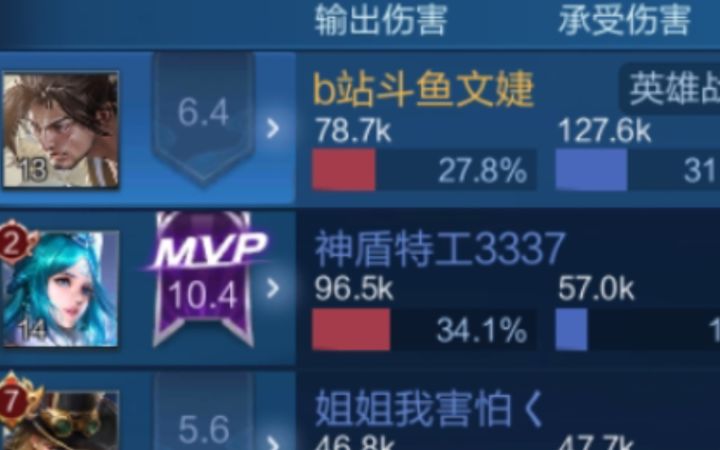新赛季宫本最强打法——双烧恶魔纯肉铠再临了! 曝光截图