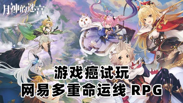 【游戏癌试玩】平平无奇的猪厂游戏截图