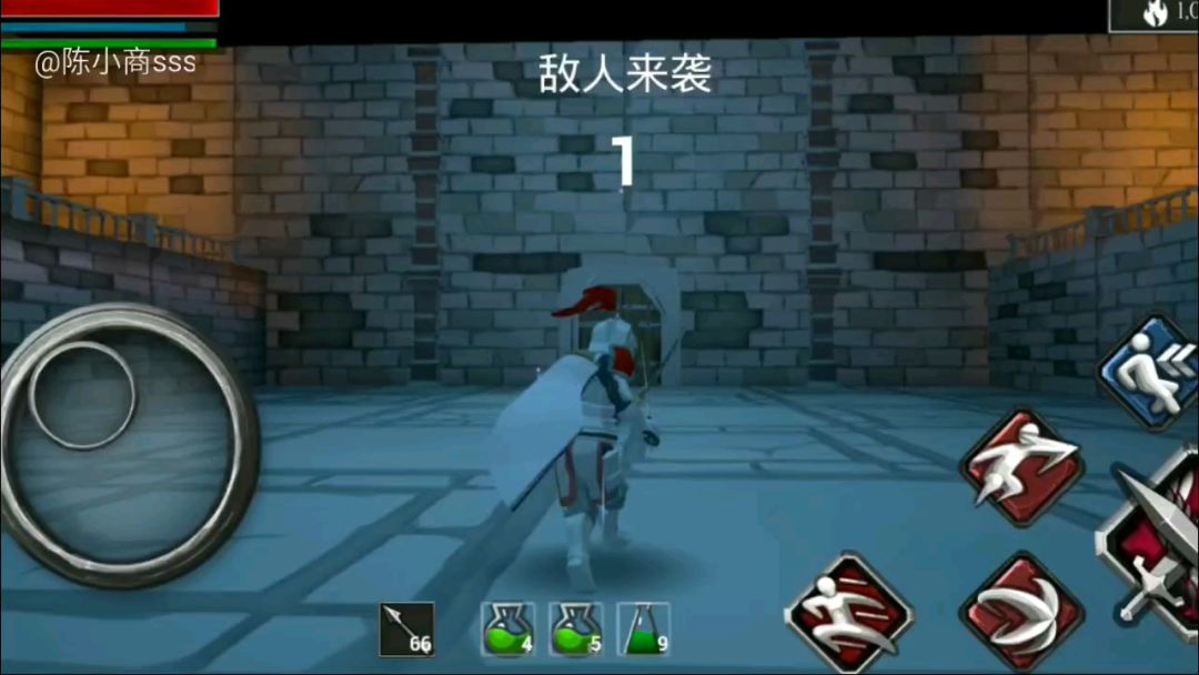 video-1352960