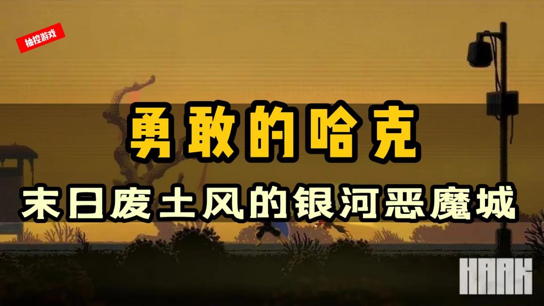 video-2856140