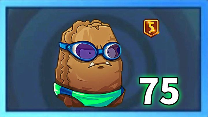 Pvz2植物测评 5阶原始坚果作用明显？截图