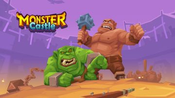 国外超高清塔防宣传片，魔兽与人族争霸，这场面我小心脏受不了！