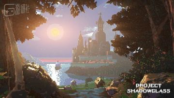 AI还做不出好游戏，但确实能做出爆款游戏视频