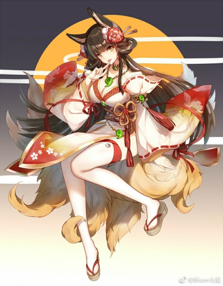 逃课!!!新战役洛基第五关巨龙偷跑!!!截图