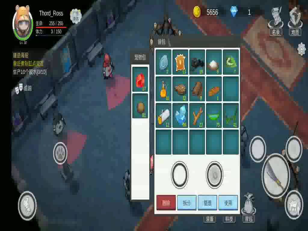 video-1563398
