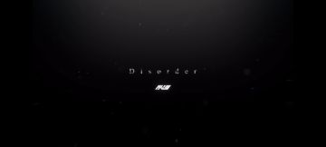 【音游剪辑】Disorder Malody ＆ Phigros 联合手元