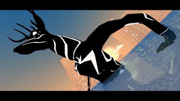 《非常普通的鹿》11月24日登陆XGP