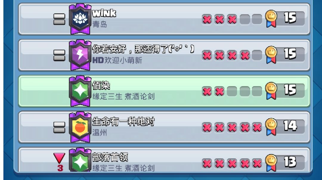 video-1553864