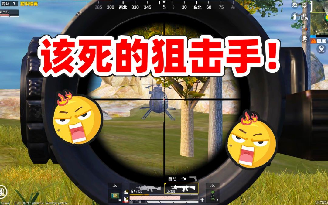 video-2728710