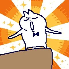 神人网友疑似触发前世记忆，竟怀念起在古希腊做独游的日子？