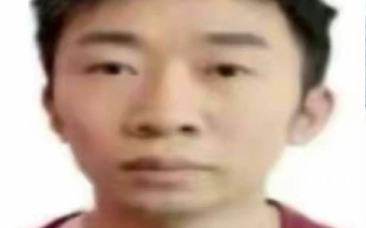 终于下到迷你派对了截图
