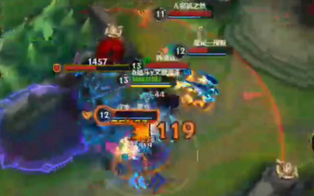 video-3627671