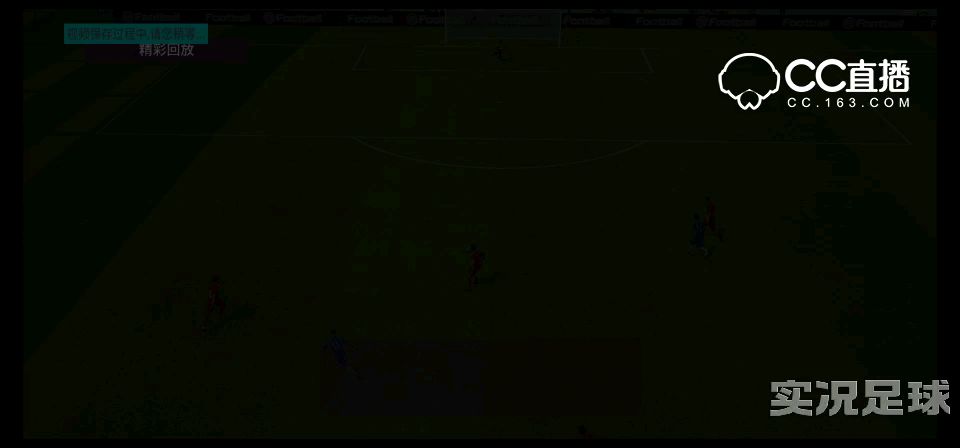 video-1513808