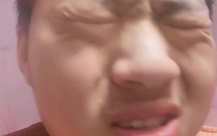 孤独是我的宿命 珍惜眼前的平淡[生活224期]截图