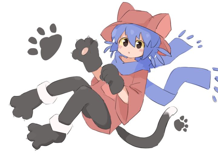 新版本更新了一些东西截图