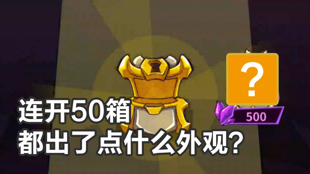 video-1185769