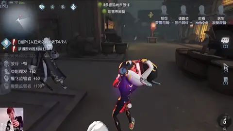 video-2114163