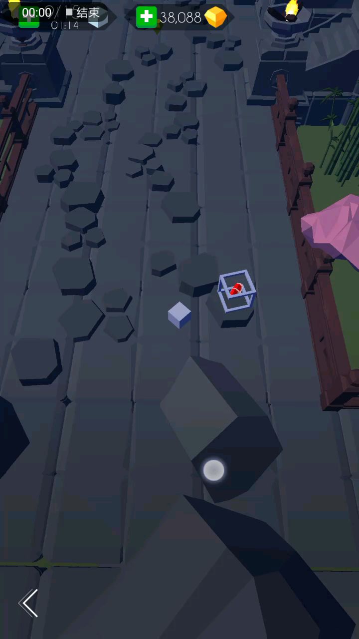 video-1385330