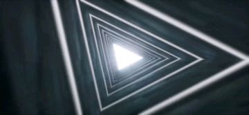 漫威超级战争:国际服钻石段百光火花实况教学解说