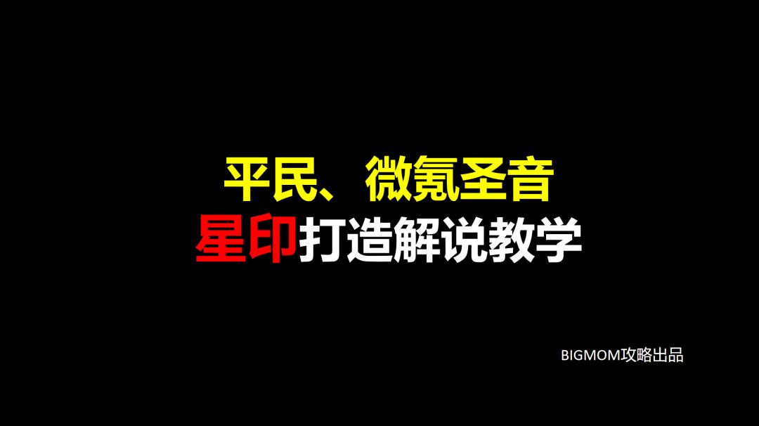video-2165758