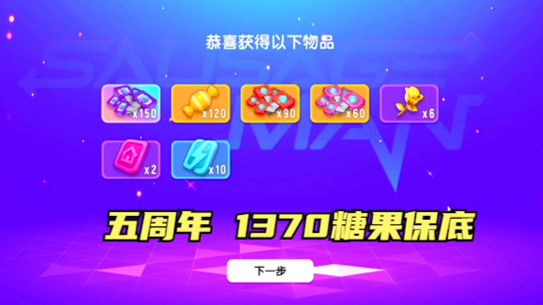 video-2867533