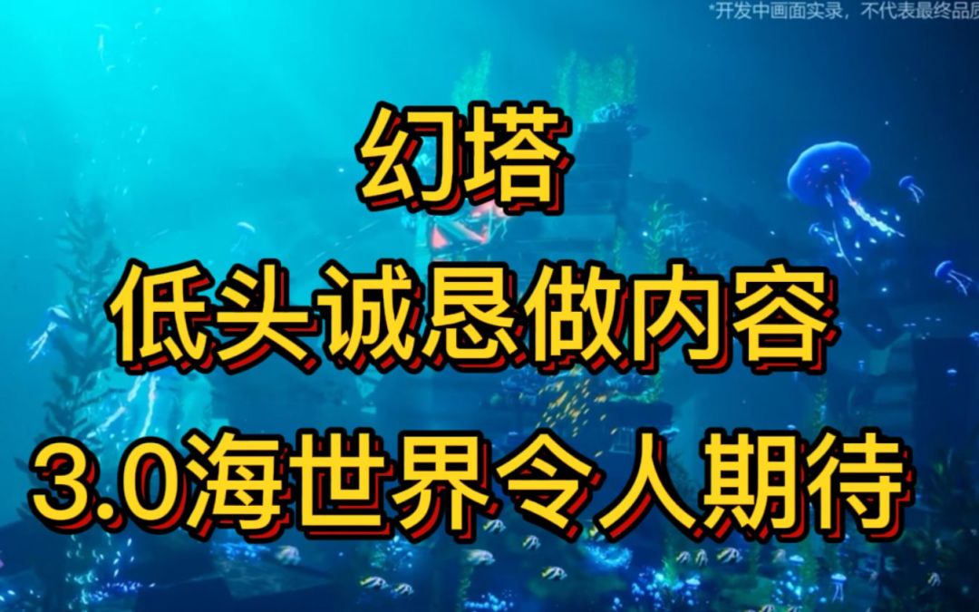 video-2772845
