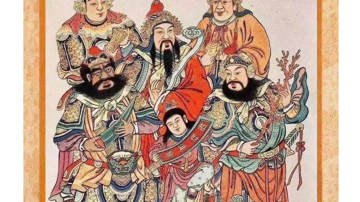 疯狂圣水挑战8连胜阵容截图