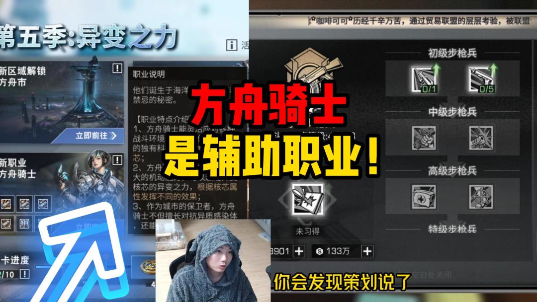 video-3154960