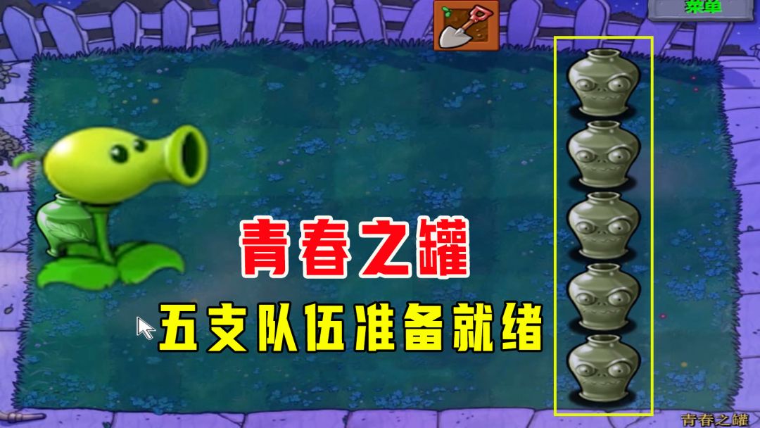 video-2641230