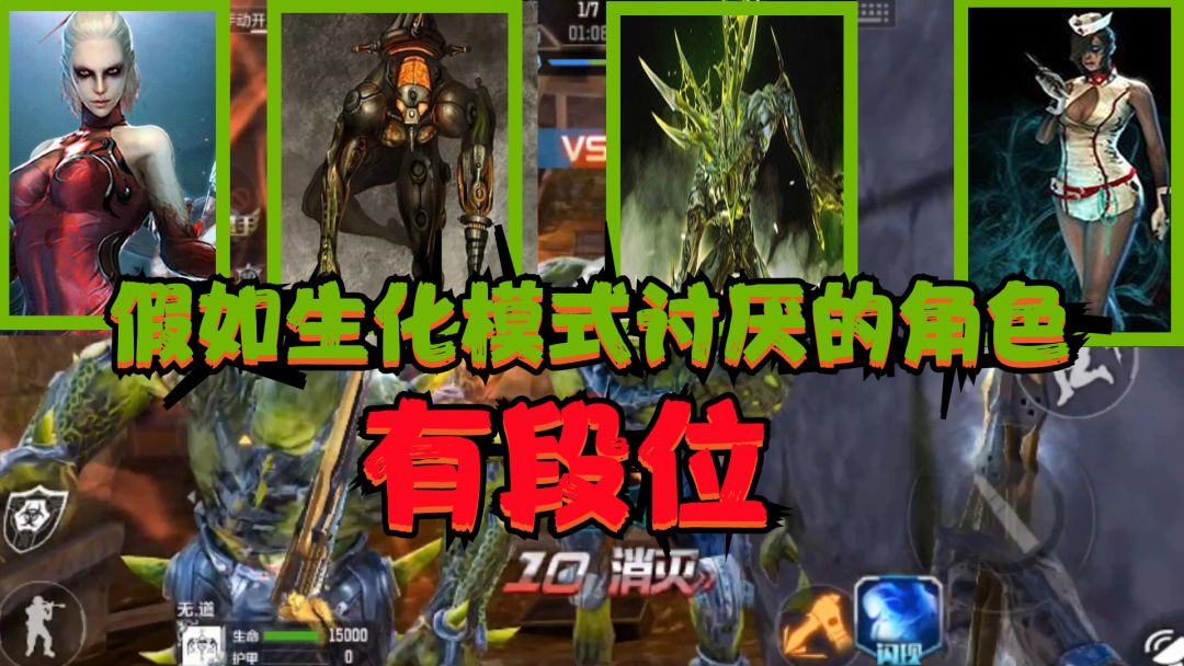 video-2158021