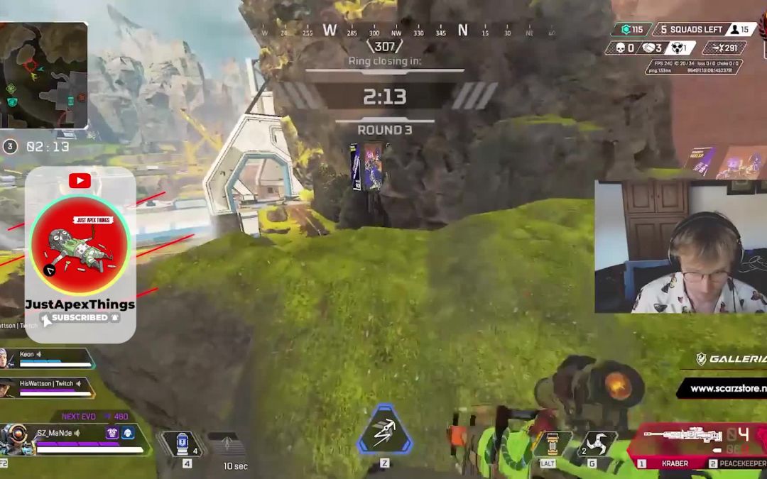 video-2836804