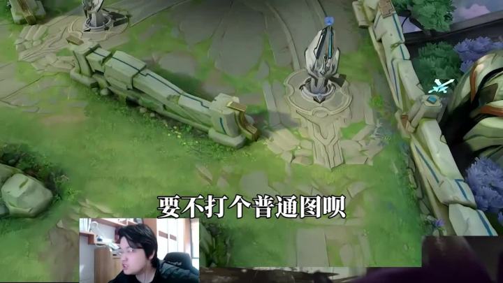 冰哥出个反甲我就打不过了呀，这局险胜#树叶孙策 @王者荣耀寒冰截图
